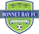 Bonnet Bay FC