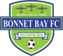 Bonnet Bay FC