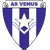 /images/football/team/b390ed1a88e15e15c75178831653812e.webp!h50
