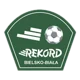 Rekord Bielsko Biala Women