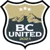 BC United Women