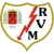 Rayo Vallecano Women