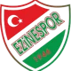 Ezinespor