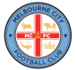 Melbourne City U23