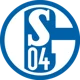 /images/football/team/b4043a2efa41d4dc252e391eec515828.webp!h80