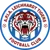 APIA Leichhardt Tigers