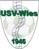 USV Wies