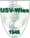USV Wies