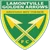 Golden Arrows Reserves