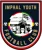 Imphal Youth FC