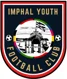 Imphal Youth FC