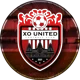 XO United FC (W)