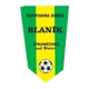 TJ Blanik Strunkovice