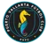 Club Puerto Vallarta FC