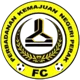 Perak U23