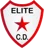 Elite RS U20