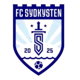 FC Sydkysten