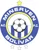 AC Minerven FC Bolivar