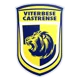 Viterbese Castrense Youth