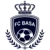 Basa