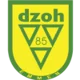 DZOH Emmen