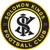 Solomon Kings FC