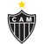 Atletico Mineiro U20 Women