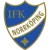 IFK Norrkoping U19