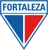 Fortaleza CEIF FC Women
