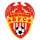 /images/football/team/b4f45f00c49743a78f622e4d302845d5.webp!h80