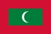 Maldives U20