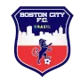Boston City FC Brasil
