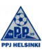 Pallo Pojat Juniorit (W)