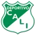 Deportivo Cali U20