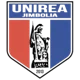 Unirea Jimbolia