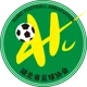 Hubei U18