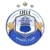 Ijele SC