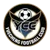 /images/football/team/b5953b40cc6c48649b68c85aa0f82ac8.webp!h50