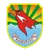 Kaimana