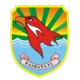 /images/football/team/b596b510eaaebdd44847ceb521b91572.webp!h80