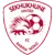 Sekhukhune United Reserves