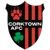 Corktown AFC (w)
