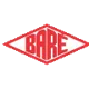 Bare EC