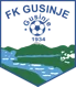 /images/football/team/b5c89b35b44e610dd06c33cce27c264c.webp!h80