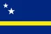 /images/football/team/b5e51cdfe1a14bdf8289260933b2d405.webp!h50