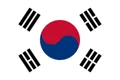 South Korea U17 Women