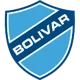 Bolivar Women