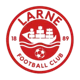 Larne U19