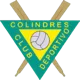 CD Colindres