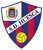 Huesca Women